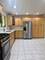 425 Carriage Hill, Naperville, IL 60565