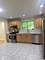 425 Carriage Hill, Naperville, IL 60565
