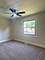 425 Carriage Hill, Naperville, IL 60565