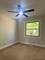 425 Carriage Hill, Naperville, IL 60565