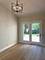 425 Carriage Hill, Naperville, IL 60565