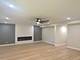 425 Carriage Hill, Naperville, IL 60565