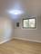 425 Carriage Hill, Naperville, IL 60565