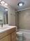 425 Carriage Hill, Naperville, IL 60565