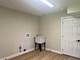 425 Carriage Hill, Naperville, IL 60565