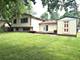 425 Carriage Hill, Naperville, IL 60565