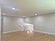 425 Carriage Hill, Naperville, IL 60565