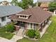 524 Walsh, Joliet, IL 60435