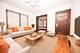 524 Walsh, Joliet, IL 60435
