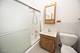 524 Walsh, Joliet, IL 60435