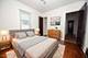 524 Walsh, Joliet, IL 60435