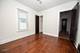 524 Walsh, Joliet, IL 60435