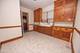 524 Walsh, Joliet, IL 60435