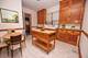 524 Walsh, Joliet, IL 60435