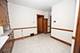 524 Walsh, Joliet, IL 60435