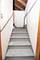 524 Walsh, Joliet, IL 60435