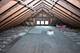 524 Walsh, Joliet, IL 60435