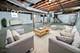 524 Walsh, Joliet, IL 60435