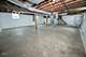 524 Walsh, Joliet, IL 60435