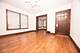 524 Walsh, Joliet, IL 60435