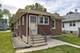 524 Walsh, Joliet, IL 60435