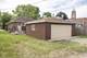 524 Walsh, Joliet, IL 60435