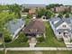 524 Walsh, Joliet, IL 60435