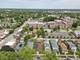 524 Walsh, Joliet, IL 60435
