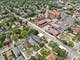 524 Walsh, Joliet, IL 60435