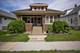 524 Walsh, Joliet, IL 60435