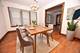524 Walsh, Joliet, IL 60435