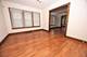 524 Walsh, Joliet, IL 60435