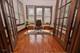 524 Walsh, Joliet, IL 60435