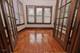 524 Walsh, Joliet, IL 60435
