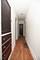 524 Walsh, Joliet, IL 60435