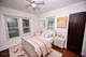524 Walsh, Joliet, IL 60435