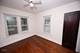 524 Walsh, Joliet, IL 60435