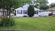 11132 Parker, Mokena, IL 60448