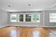 11132 Parker, Mokena, IL 60448