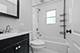 11132 Parker, Mokena, IL 60448