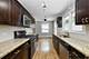 11132 Parker, Mokena, IL 60448