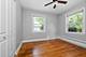 11132 Parker, Mokena, IL 60448