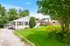 11132 Parker, Mokena, IL 60448