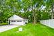 11132 Parker, Mokena, IL 60448
