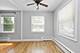 11132 Parker, Mokena, IL 60448
