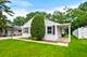 11132 Parker, Mokena, IL 60448