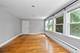 11132 Parker, Mokena, IL 60448
