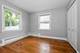 11132 Parker, Mokena, IL 60448