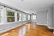 11132 Parker, Mokena, IL 60448