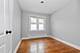 11132 Parker, Mokena, IL 60448